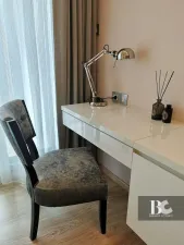 รูปที่ 3