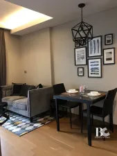 รูปที่ 2