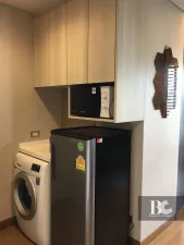 รูปที่ 3