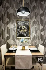 ไอดีโอ ลาดพร้าว 5 คอนโดลาดพร้าวใกล้รถไฟฟ้าใต้ดิน MRT ตอบโจทย์ไลฟ์สไตล์ของคุณไม่ว่าจะทำงาน หรือพักผ่อน