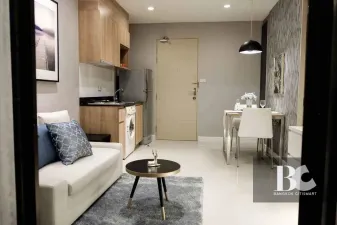 รูปที่ 2