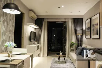 รูปที่ 3