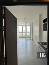 Supalai Loft
Sathorn-Ratchaphruek