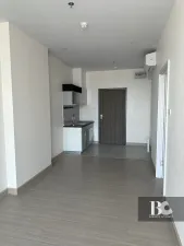 รูปที่ 2