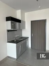 รูปที่ 3