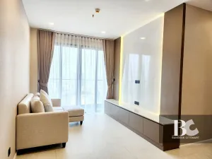 รูปที่ 2