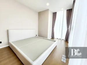 รูปที่ 3