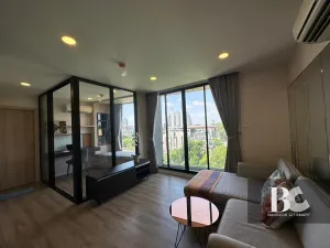 รูปที่ 2