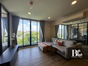 รูปที่ 3