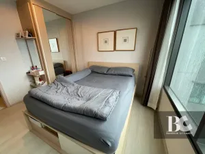 รูปที่ 2