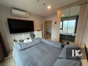 รูปที่ 3