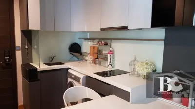 รูปที่ 2