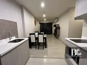 รูปที่ 2