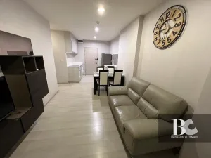 รูปที่ 3