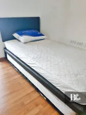 รูปที่ 2