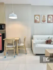 รูปที่ 2