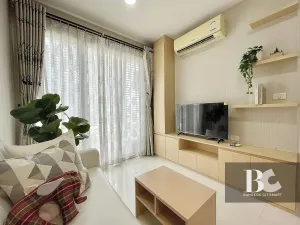 รูปที่ 3