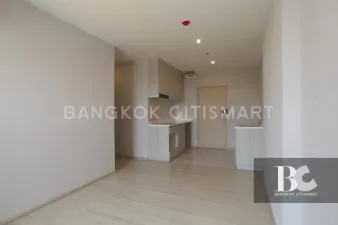 รูปที่ 3