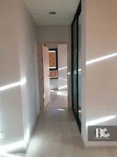 รูปที่ 2