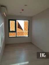 รูปที่ 3