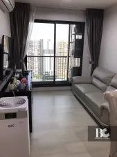 รูปที่ 2