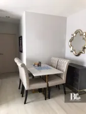 รูปที่ 3