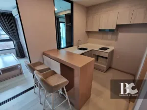 รูปที่ 2