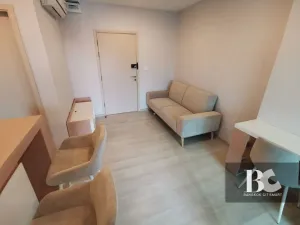 รูปที่ 3