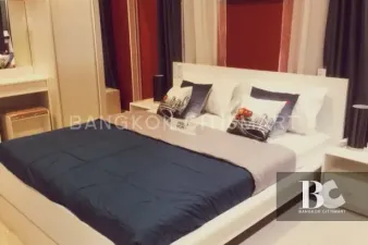 รูปที่ 3