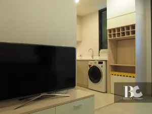 รูปที่ 2