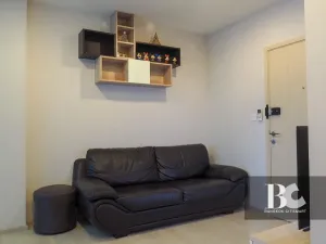 รูปที่ 3