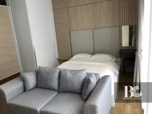 รูปที่ 2