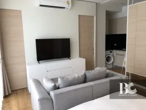 รูปที่ 3