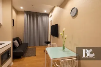 รูปที่ 2