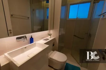 รูปที่ 3