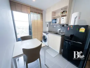 รูปที่ 2