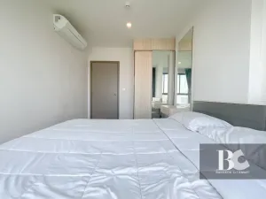 รูปที่ 3