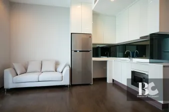 รูปที่ 3