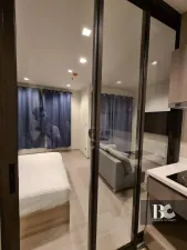 รูปที่ 2