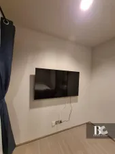 รูปที่ 3