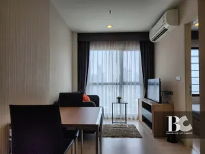 รูปที่ 2