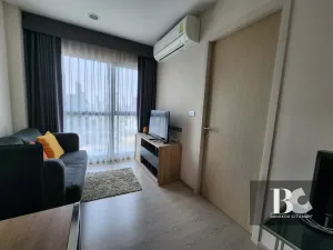 รูปที่ 3