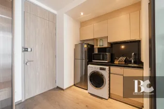 รูปที่ 2