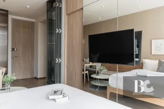 รูปที่ 3