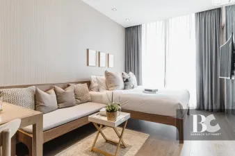 รูปที่ 3