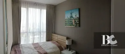 รูปที่ 3