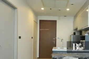 รูปที่ 2