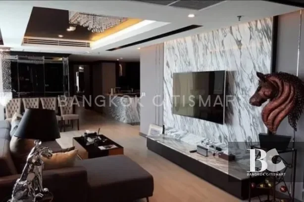 บ้านสิริเธอร์ตี้วัน คอนโดสุขุมวิท สไตล์โมเดิร์น ลงตัวด้วยเส้นทางคมนาคมที่สมบูรณ์