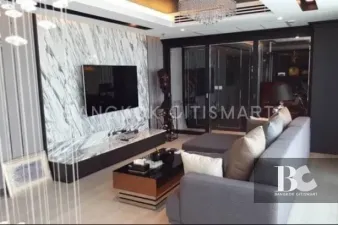 รูปที่ 2