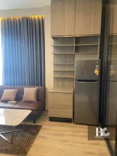 KnightsBridge Prime
Onnut